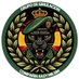 Compañia Easy Milsim (@easymilsim) Twitter profile photo Compañia Easy Milsim (@easymilsim) Twitter profile photo