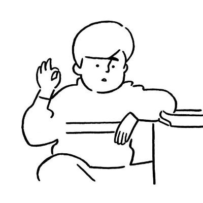 Toastation's profile picture. 27歳、CG研究開発