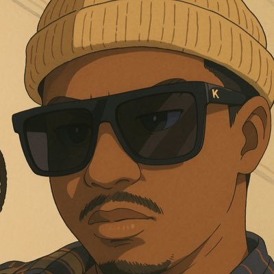 pnprinc99's profile picture. 