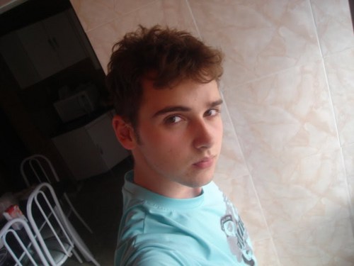 ivanerison's profile picture. 