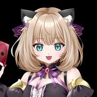 あやか🐱🐾🔮@IRIAMライバー (@ayaka_iriam) 's Twitter Profile
