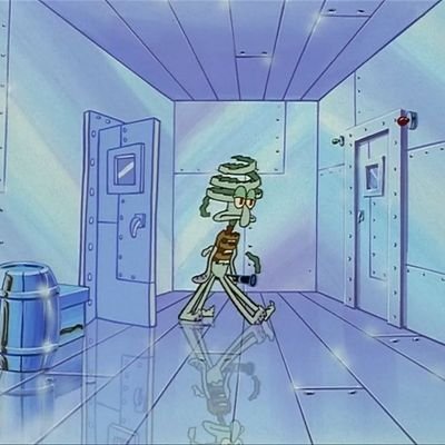 AndersenAlfian's profile picture. 