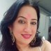 NeetuSahniSingh (@neetusahnisingh) Twitter profile photo NeetuSahniSingh (@neetusahnisingh) Twitter profile photo