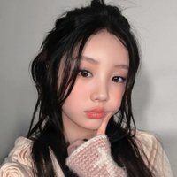 kora (@koraaxa) 's Twitter Profile