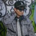 ユート・L・V 🅙 (@wing_loli) Twitter profile photo ユート・L・V 🅙 (@wing_loli) Twitter profile photo