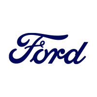 Ford South Africa (@fordsouthafrica) 's Twitter Profile