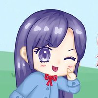 Lyly!!!! ထ🌋♈️ (@loreavioletine) 's Twitter Profile