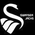 Swansea Jacks ๐ฆข (@jacksswansea) Twitter profile photo Swansea Jacks ๐ฆข (@jacksswansea) Twitter profile photo