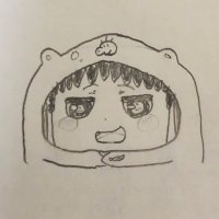マッちゃマン (@matsucha_man) 's Twitter Profile Photo