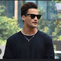 ๊ฑแดแดแดแด โก (@asimforever36) 's Twitter Profile Photo ๊ฑแดแดแดแด โก (@asimforever36) 's Twitter Profile Photo