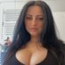 Audie (@elena9635644524) Twitter profile photo Audie (@elena9635644524) Twitter profile photo