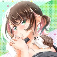 乃兎々もな (@nototomona) Twitter profile photo