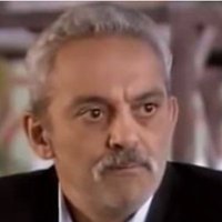Cevahir (@c3091351) 's Twitter Profile Photo Cevahir (@c3091351) 's Twitter Profile Photo