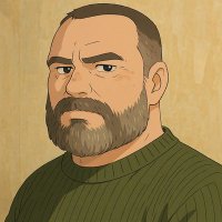 RayStone (@stoneray3) 's Twitter Profile Photo RayStone (@stoneray3) 's Twitter Profile Photo