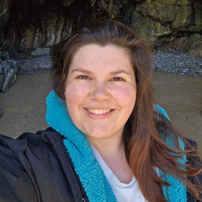 Em_6877's profile picture. Incoming F1 Doctor with an interest in Critical Care, PHEM, & Paeds