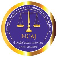 NCAJ Kenya (@ncaj_ke) 's Twitter Profile