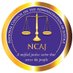 NCAJ Kenya (@ncaj_ke) Twitter profile photo NCAJ Kenya (@ncaj_ke) Twitter profile photo