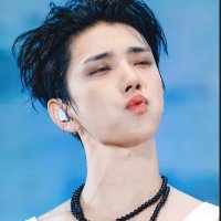 Dee rindu Shua ૮ ˶ᵔ ᵕ ᵔ˶ ა ♡ ◠‿◠ (@addynn_a) 's Twitter Profile