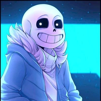 ed_sans_123's profile picture. .