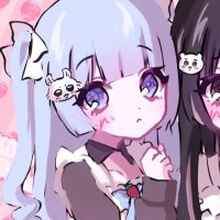 いぬぽしぇ (@null9u) 's Twitter Profile