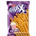 gay crax (@uwufefefezenci) Twitter profile photo gay crax (@uwufefefezenci) Twitter profile photo