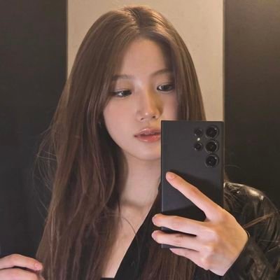 zara ᥫ᭡ semi-ia Profile