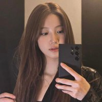 zara ᥫ᭡ (@kqteharker) Twitter profile photo