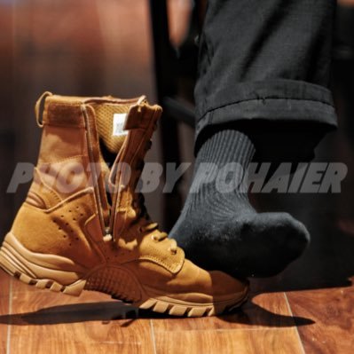 DadaCheung3's profile picture. 制服/约拍/CB👉：@DDDDD0223、🙅🈷️、🙅调教、🙅主奴、🙅重口味！雨靴/重装备在此停留