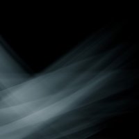 あおい (@alexinaney32633) 's Twitter Profile