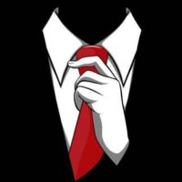 Kırmızı Beyaz (@krmz_byaz) 's Twitter Profile Photo Kırmızı Beyaz (@krmz_byaz) 's Twitter Profile Photo