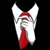 Kırmızı Beyaz (@krmz_byaz) Twitter profile photo Kırmızı Beyaz (@krmz_byaz) Twitter profile photo