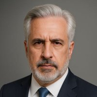 Fernando Lopez 🇧🇷🇨🇳🇷🇺🇨🇴 🇿🇦 🇵🇸🇮🇷🇻🇪 (@fplopez50) 's Twitter Profile Photo Fernando Lopez 🇧🇷🇨🇳🇷🇺🇨🇴 🇿🇦 🇵🇸🇮🇷🇻🇪 (@fplopez50) 's Twitter Profile Photo