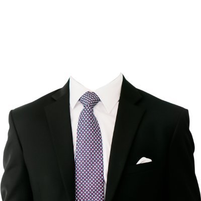 feti_jimiryman's profile picture. 性癖垢。普段は気配を消して世間に溶け込んでいるアラサー地味リーマン。都内在住。
好きなもの：匂い(ワキガ/スソガ)/ぽちゃ(ちょいぽちゃ〜みけぽ)/剛毛・ムダ毛(腋毛/スネ毛)/アナル/羞恥(鼻フック/落書き等)/MtF(ありあり)/FtM/クンニ
DMあけてます