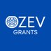 OZEVgrants (@ozevgrant) Twitter profile photo OZEVgrants (@ozevgrant) Twitter profile photo