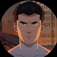 🥀 (@mugiwarasng) 's Twitter Profile Photo 🥀 (@mugiwarasng) 's Twitter Profile Photo