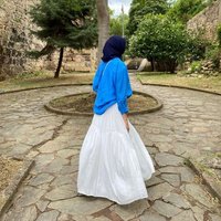 aşkuderler (@askuderler) 's Twitter Profile Photo