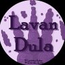 Lavender_Author's profile picture. -Queer, Disabled, ND Author/Artist-
-Writes Fiction+Fanfiction-
-Gen-Z (20's)-
-If there's not a story I want written, I'm going to write it.-
(Icon by Me!)