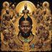Nhlamulo Gongo (@lotcos144k) Twitter profile photo Nhlamulo Gongo (@lotcos144k) Twitter profile photo