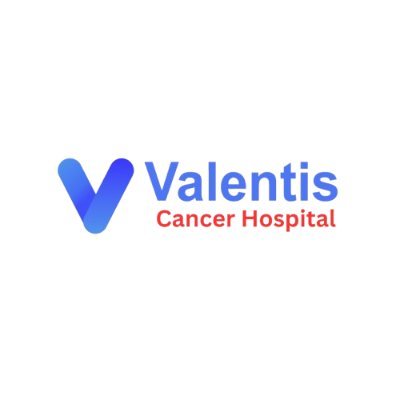 valentishospit1's profile picture. Valentis Cancer Hospital dedicated to caring for people with cancer.