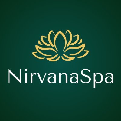 HThayalan57927's profile picture. 