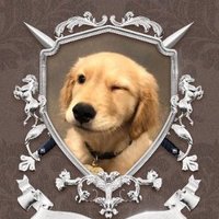 ᴢxy~♡ (@mmnzp_ly) 's Twitter Profile Photo ᴢxy~♡ (@mmnzp_ly) 's Twitter Profile Photo