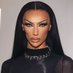 ⚜️💰GODDESS CHLO💰⚜️ (@goddesschlouk) Twitter profile photo ⚜️💰GODDESS CHLO💰⚜️ (@goddesschlouk) Twitter profile photo