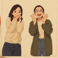 ミナ (@mina_sr___my) 's Twitter Profile