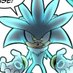 silver_fann (@silver_fann) Twitter profile photo silver_fann (@silver_fann) Twitter profile photo