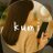 kumi__1127's profile image