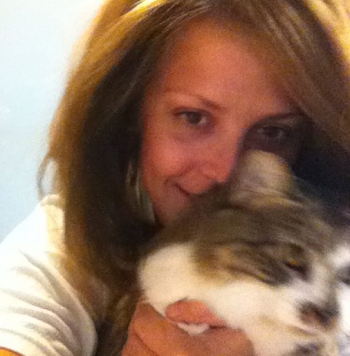 JCSocialQueen's profile picture. #SEO Specialist @iProspect #Boston, former Executive Producer @WWLP22News, freelance #blogger. Also obsessed with shopping, traveling, music, and my cat :)