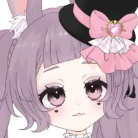 なぷる🍍🐇@新人Vtuber (@napuruu3) 's Twitter Profile