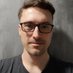 Dariusz Jaroń (@dariusz_jaron) Twitter profile photo Dariusz Jaroń (@dariusz_jaron) Twitter profile photo