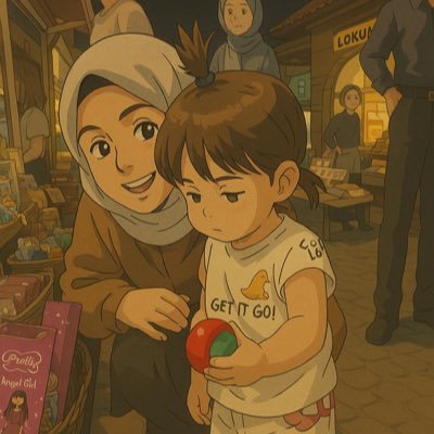 Atatürk üniv. Çocuk gelişimi 4-6 yaş Aras👦 Agâh👶 Huzur vermeyene huzur verme Allahım