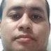 @candalf_87 (@alfonsocandido) Twitter profile photo @candalf_87 (@alfonsocandido) Twitter profile photo